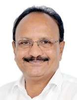 Shri P.R.Natarajan